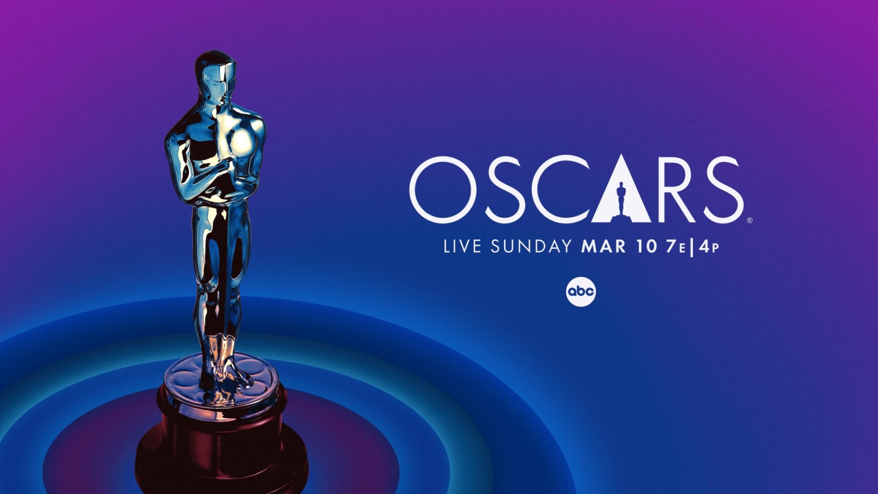 «Оскар – 2024»: итоги